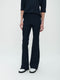 Hose Eliya Easy Wear flair Technical Jersey | Blue