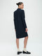 Kleid Nico Easy Wear | Blue