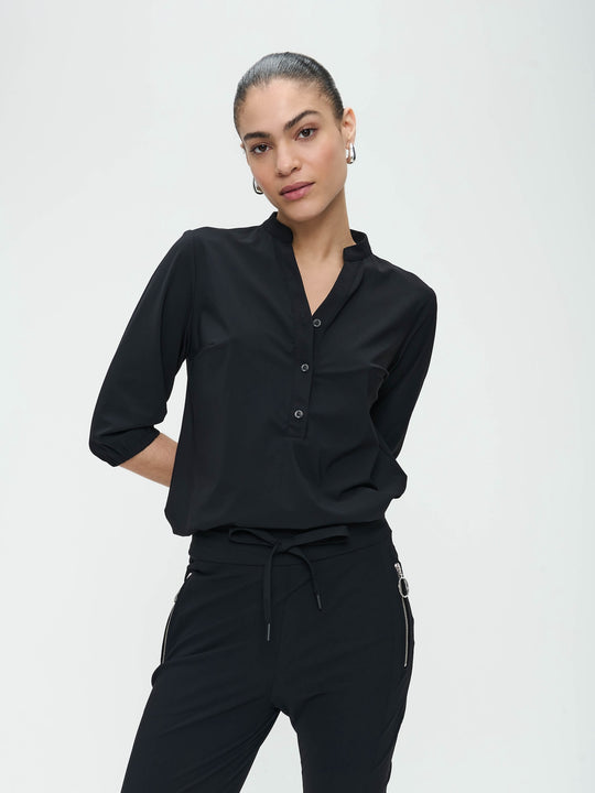 Blusa Bella