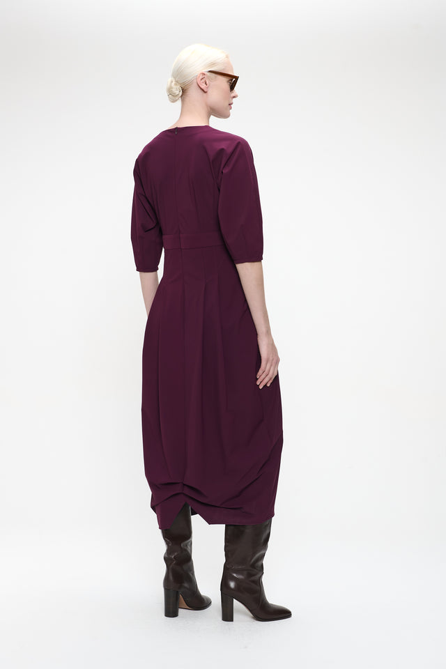 Gaara dress technical jersey Gaara dress technical jersey | Cherry