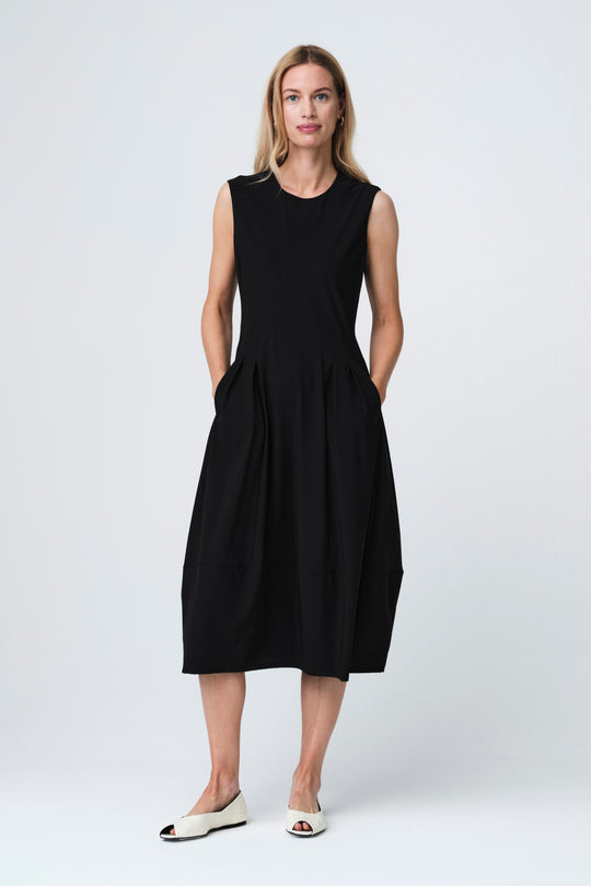 Robe Heide