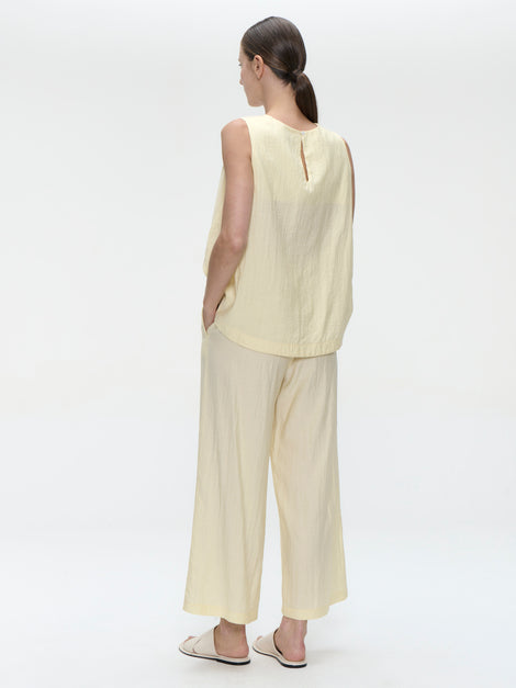 Top Viscose 36103 | Chantaly