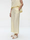 Pants viscose 23202 | Chantaly