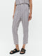 Zella pants technical jersey | Multi