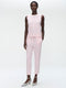 Vespa top technical jersey | Pink