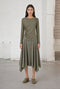 Ari katoen top | Army