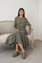 Ari katoen top | Army