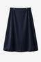 Albina Rock technical jersey | Blue