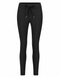 Hose Anna - Skinny fit Technical Jersey | Grigio Notte
