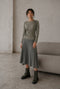 Ari katoen top | Army