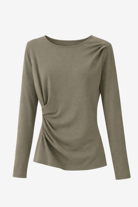 Ari katoen top | Army