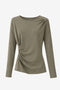 Ari katoen top | Army