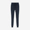 Gea pants technical jersey | Blue