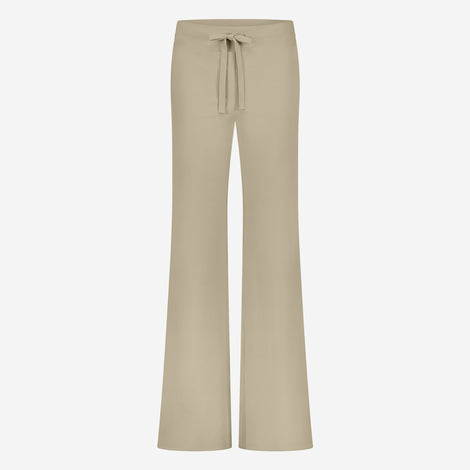 Hose Jadore Technical Jersey | Sand