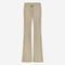 Hose Jadore Technical Jersey | Sand