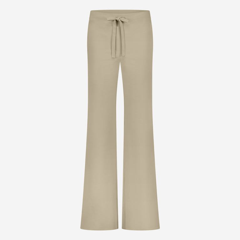 Hose Jadore Technical Jersey | Sand