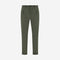 Hary Long Pants Technical Jersey | Army green