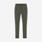 Hary Pants Technical Jersey | Army green