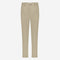 Hary Pants Technical Jersey | Sand