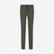 Dalas Pants Technical Jersey | Army green