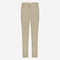 Dalas Pants Technical Jersey | Sand