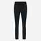 Hose Idris Technical Jersey | Grigio Notte
