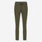 Pants Anna - Skinny fit Technical Jersey | Army