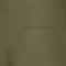 Pants Anna - Skinny fit Technical Jersey | Army