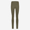 Legging Nadja Easy Wear Technical Jersey | Army