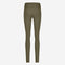 Legging Nadja Easy Wear Technical Jersey | Army