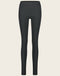 Legging Nadja Easy Wear Technical Jersey | Grigio Notte