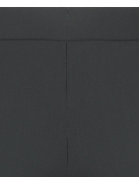 Legging Nadja Easy Wear Technical Jersey | Grigio Notte