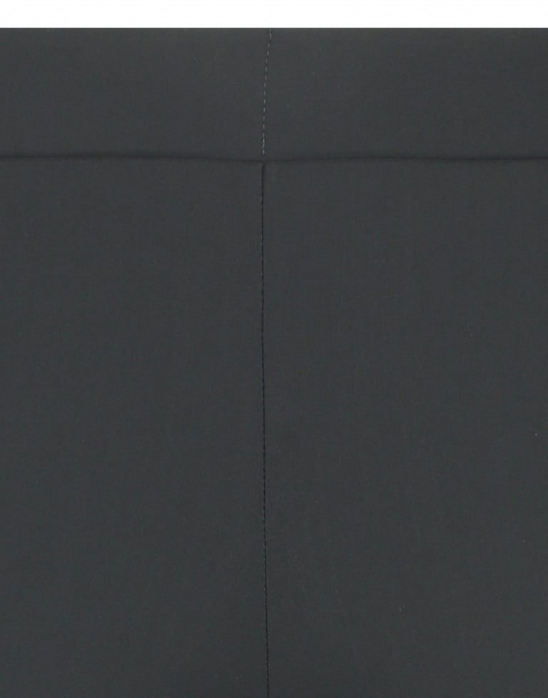 Legging Nadja Easy Wear Technical Jersey | Grigio Notte