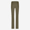 Pants Eliya Easy Wear flair Technical Jersey | Army