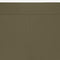 Pants Eliya Easy Wear flair Technical Jersey | Army