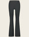 Pants Eliya Easy Wear flair Technical Jersey | Grigio Notte