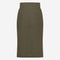 Rock Kate Easy Wear Technical Jersey | Army
