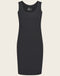 Top Chris Easy Wear Technical Jersey | Black