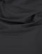 Top Chris Easy Wear Technical Jersey | Black