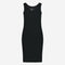 Top Chris Easy Wear Technical Jersey | Grigio Notte