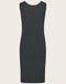 Top Chris Easy Wear Technical Jersey | Grigio Notte