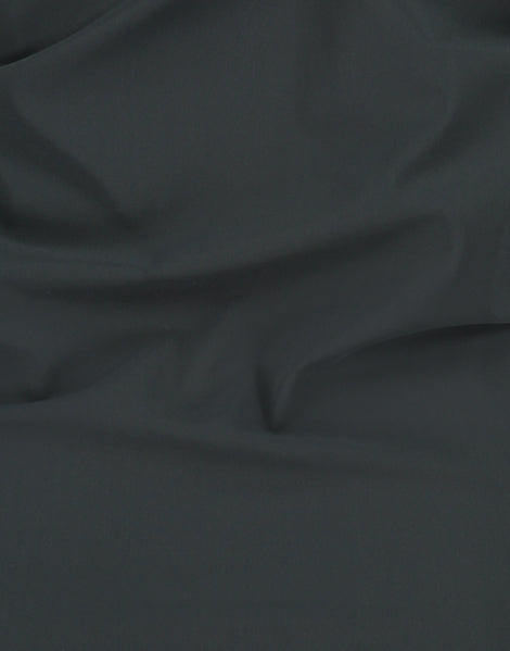 Top Chris Easy Wear Technical Jersey | Grigio Notte