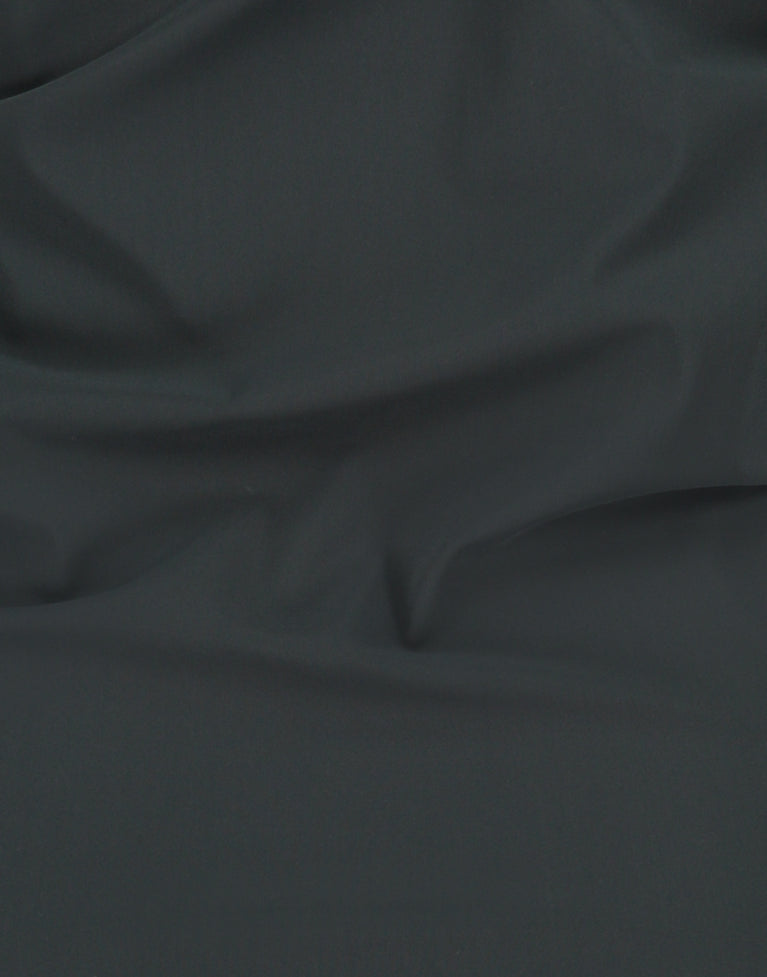 Top Chris Easy Wear Technical Jersey | Grigio Notte