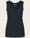 Top Jesy Easy Wear Technical Jersey | Blue