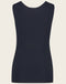 Top Jesy Easy Wear Technical Jersey | Blue