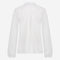 Bluse Bella Technical Jersey | White