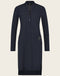 Dress Eva Easy Wear | Blue