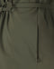 Jurk Kelly Technical Jersey | Army