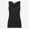 Top rips Easy Wear Organic Cotton | Blue