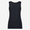 Top rips Easy Wear Organic Cotton | Blue